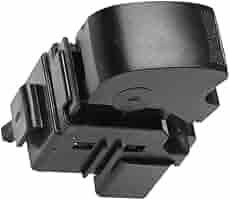 RT-93457 専用 Ford Rotunda OTC Output Shaft Locknut Socket 307-458